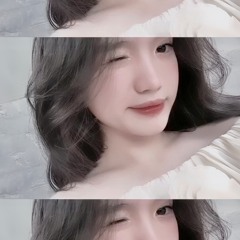 Lê Thị Như Ý