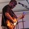 Kev Howell Official