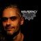 Insurgency Live