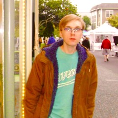 aidan frawley archive