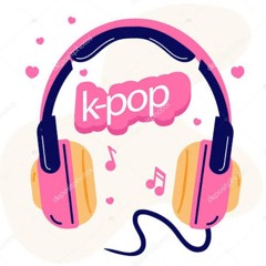 Kpop Fan