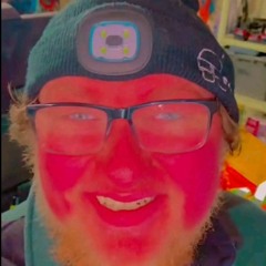 sans undertale
