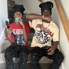 kuttxm863🩸🖤
