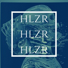 Hellazar