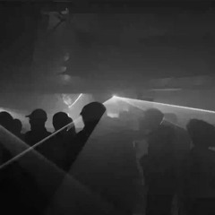 RandomRaver03