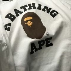 𝖔𝖛𝖊𝖗𝖑𝖔𝖗𝖉 𝖒𝖔𝖓𝖘𝖙𝖊𝖗