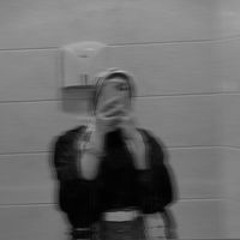 Rana Yaser