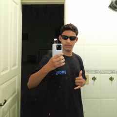 Thiago Ruddy