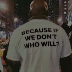 mlk9ine