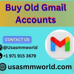 mp3-output-ttsfree(dot)com (9)
