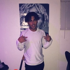cory jones 9