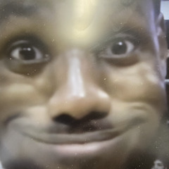 cacaman44