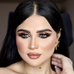 Mayar Walid