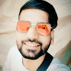 Animals Vs. Play Hard Vs. Sat Samundar - Harshavardhan & Dj Monty.mp3