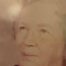 T Scott Colwell  alias is Mixon Fireball