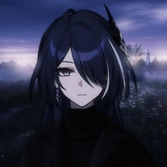 Nori002