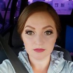 Ирина Дубцова - Гештальты.mp3