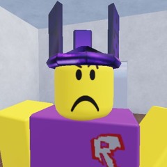 TheNormalRandomizer