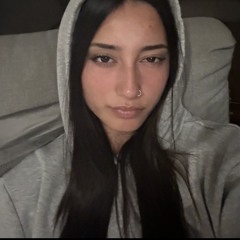 bianca.flores23
