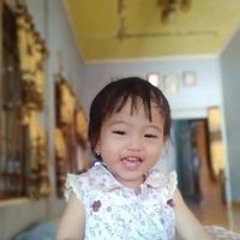 Heriyati Syaian