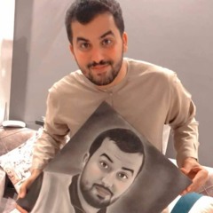 اغنية_النمر_اول_ما_يظهر_-_غناء_رضا_البحراوي_-_تتر_مسلسل_النمر_2021(MP3_160K).mp3