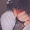 DAYHE★彡