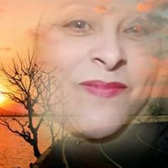 Sahar Ahmed
