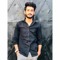 Muhammad sameer