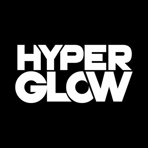 Hyperglow’s avatar