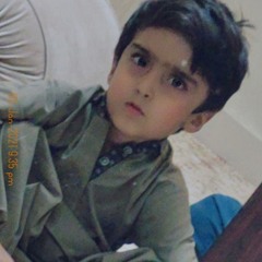 Adwan jan