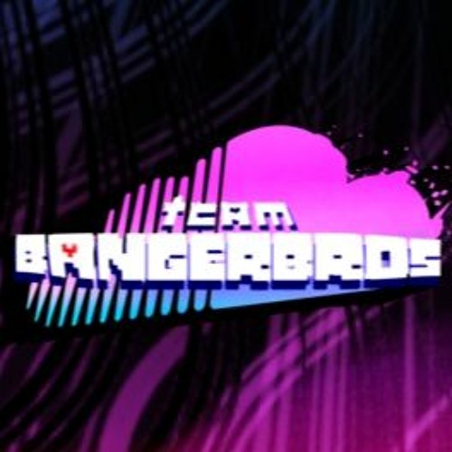 Team BangerBros’s avatar