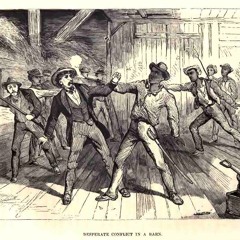 Underground Railroad