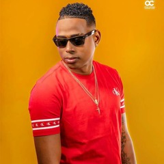 @djmaikelrd