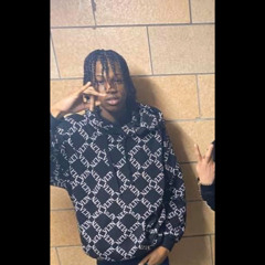 Otf Mar