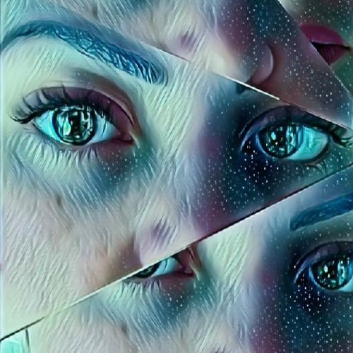 Delta Zero Original Mix by Madmen & Poets