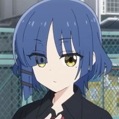 Kyo