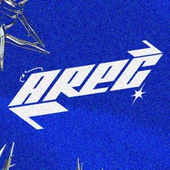 areg