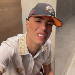 matheushenrique