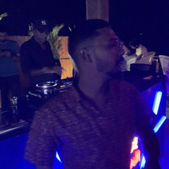 Akhil Athane