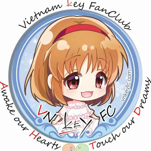 Vietnam Key FanClub’s avatar