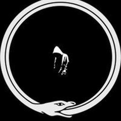An Overthinker