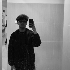 rizz