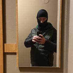 krystof