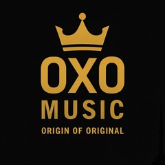 OxO Music