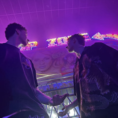 <3 Forever Crabie <3