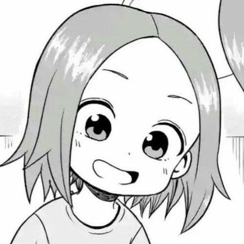 Dark Eyes Rusty k edited by amor