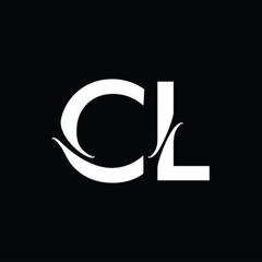 CL