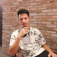 Nguyễn Đăng Thụy