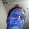 Jason Mayberry