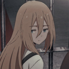 irina